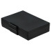 Baterie pentru Bixolon SPP-R200 / Zebra ZQ110, 7.4 V, 1100 mAh Baterie pentru Bixolon SPP-R200 / Zebra ZQ110, 7.4 V, 1100 mAh