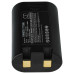 Baterie pentru imprimante de etichete Dymo LabelManager 360D / 420P, 1600 mAh Baterie pentru imprimante de etichete Dymo LabelManager 360D / 420P, 1600 mAh