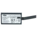 Baterie pentru Datalogic CVR2 / Memor X3, 1000 mAh Baterie pentru Datalogic CVR2 / Memor X3, 1000 mAh