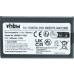 Baterie pentru Datalogic CVR2 / Memor X3, 1000 mAh Baterie pentru Datalogic CVR2 / Memor X3, 1000 mAh