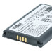 Baterie pentru Datalogic CVR2 / Memor X3, 1000 mAh Baterie pentru Datalogic CVR2 / Memor X3, 1000 mAh