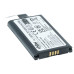Baterie pentru Datalogic CVR2 / Memor X3, 1000 mAh Baterie pentru Datalogic CVR2 / Memor X3, 1000 mAh