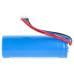 Baterie pentru Datalogic QuickScan QBT2400 / QM2400, 1600 mAh Baterie pentru Datalogic QuickScan QBT2400 / QM2400, 1600 mAh
