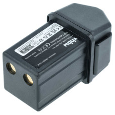 Baterie pentru Elca Control-07 / Genio-P / Techno-M, PINC-07MH, 700 mAh