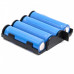 Baterie pentru Compex Energy / Edge / Fit, 1500 mAh