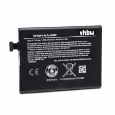 Baterie pentru Nokia Lumia 929 / 930, BV-5QW, 2510 mAh