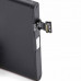 Baterie pentru Nokia Lumia 929 / 930, BV-5QW, 2510 mAh
