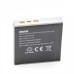 Baterie pentru Bang & Olufsen BeoPlay H7 / H8 / H9, 770 mAh