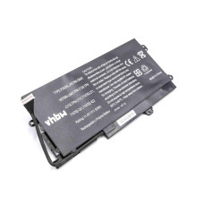 Baterie pentru HP Envy M6, PX03XL, 4400 mAh