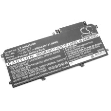 Baterie pentru Asus Zenbook UX330A / UX330CA, C31N1610, 4500 mAh
