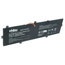 Baterie pentru Asus Zenbook UX330A / UX330CA, C31N1610, 4200 mAh Baterie pentru Asus Zenbook UX330A / UX330CA, C31N1610, 4200 mAh