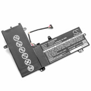 Baterie pentru Asus Transformer E205SA / TP200SA, 4750 mAh