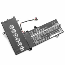 Baterie pentru Asus Transformer E205SA / TP200SA, 4750 mAh