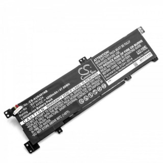 Baterie pentru Asus A400U / A401L / K401, 4200 mAh