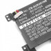 Baterie pentru Asus A400U / A401L / K401, 4200 mAh