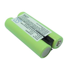 Baterie NH-20 pentru Fuji FinePix F420 Zoom, 1200 mAh Baterie NH-20 pentru Fuji FinePix F420 Zoom, 1200 mAh