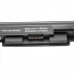 Baterie pentru Sony Vaio VGP-BPS35, 2600 mAh