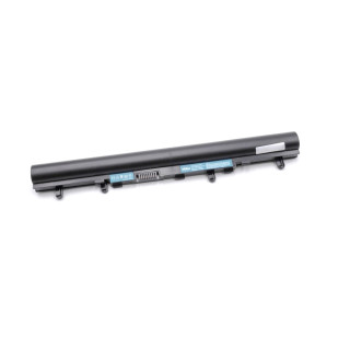 Baterie pentru Acer Aspire V5 / E1 / S3, 2600 mAh