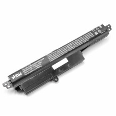 Baterie pentru Asus VivoBook F200CA / K200MA / X200CA, A31N1302, 2600 mAh