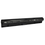 Baterie pentru Dell Inspiron 15-3558 / Vostro 15-3558, 2600 mAh Baterie pentru Dell Inspiron 15-3558 / Vostro 15-3558, 2600 mAh