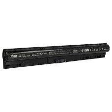 Baterie pentru Dell Inspiron 15-3558 / Vostro 15-3558, 2600 mAh Baterie pentru Dell Inspiron 15-3558 / Vostro 15-3558, 2600 mAh
