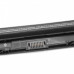 Baterie pentru Dell Inspiron 15-3558 / Vostro 15-3558, 2600 mAh