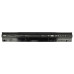 Baterie pentru Dell Inspiron 15-3558 / Vostro 15-3558, 2600 mAh Baterie pentru Dell Inspiron 15-3558 / Vostro 15-3558, 2600 mAh