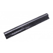 Baterie pentru Dell Inspiron 15-3558 / Vostro 15-3558, 2600 mAh