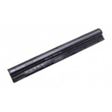 Baterie pentru Dell Inspiron 15-3558 / Vostro 15-3558, 2600 mAh