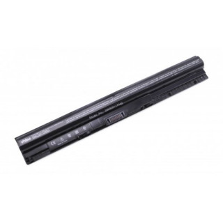 Baterie pentru Dell Inspiron 15-3558 / Vostro 15-3558, 2600 mAh