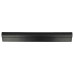 Baterie pentru Dell Inspiron 15-3558 / Vostro 15-3558, 2600 mAh Baterie pentru Dell Inspiron 15-3558 / Vostro 15-3558, 2600 mAh