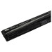 Baterie pentru Dell Inspiron 15-3558 / Vostro 15-3558, 2600 mAh Baterie pentru Dell Inspiron 15-3558 / Vostro 15-3558, 2600 mAh