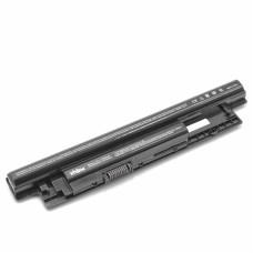 Baterie pentru Dell Inspiron 14 / 14R / 15 / 15R / 15RV / 17 / 17R, 14.8V, 2600 mAh