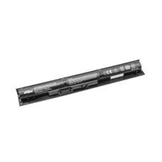 Baterie pentru HP Probook 440 / 450 / 455 / Envy 14 / 15 / 17 / Pavilion 15 / 17, VI04, 2600 mAh