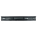 Baterie pentru HP Probook 440 / 450 / 455 / Envy 14 / 15 / 17 / Pavilion 15 / 17, VI04, 2600 mAh Baterie pentru HP Probook 440 / 450 / 455 / Envy 14 / 15 / 17 / Pavilion 15 / 17, VI04, 2600 mAh