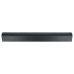 Baterie pentru HP Probook 440 / 450 / 455 / Envy 14 / 15 / 17 / Pavilion 15 / 17, VI04, 2600 mAh Baterie pentru HP Probook 440 / 450 / 455 / Envy 14 / 15 / 17 / Pavilion 15 / 17, VI04, 2600 mAh