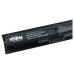 Baterie pentru HP Probook 440 / 450 / 455 / Envy 14 / 15 / 17 / Pavilion 15 / 17, VI04, 2600 mAh Baterie pentru HP Probook 440 / 450 / 455 / Envy 14 / 15 / 17 / Pavilion 15 / 17, VI04, 2600 mAh