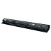 Baterie pentru HP Probook 440 / 450 / 455 / Envy 14 / 15 / 17 / Pavilion 15 / 17, VI04, 2600 mAh Baterie pentru HP Probook 440 / 450 / 455 / Envy 14 / 15 / 17 / Pavilion 15 / 17, VI04, 2600 mAh