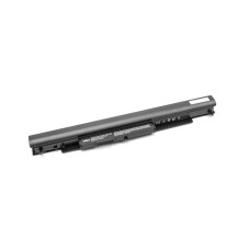 Baterie pentru HP 240 G4 / 245 G4 / 250 G4 / 255 G4, HS03, HS04, negru, 14.8 V, 2600 mAh