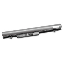 Baterie pentru HP Probook 430 G0 / 430 G1 / 430 G2, RA04XL, 2600 mAh