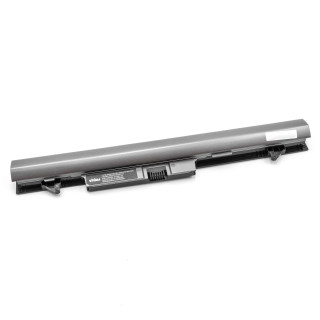 Baterie pentru HP Probook 430 G0 / 430 G1 / 430 G2, 2600 mAh
