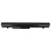 Baterie pentru HP Probook 430 G0 / 430 G1 / 430 G2, RA04XL, 2600 mAh Baterie pentru HP Probook 430 G0 / 430 G1 / 430 G2, RA04XL, 2600 mAh