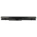 Baterie pentru HP Probook 430 G0 / 430 G1 / 430 G2, RA04XL, 2600 mAh Baterie pentru HP Probook 430 G0 / 430 G1 / 430 G2, RA04XL, 2600 mAh