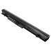 Baterie pentru HP Probook 430 G0 / 430 G1 / 430 G2, RA04XL, 2600 mAh Baterie pentru HP Probook 430 G0 / 430 G1 / 430 G2, RA04XL, 2600 mAh