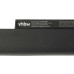 Baterie pentru HP Probook 430 G0 / 430 G1 / 430 G2, RA04XL, 2600 mAh Baterie pentru HP Probook 430 G0 / 430 G1 / 430 G2, RA04XL, 2600 mAh