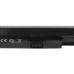 Baterie pentru HP Probook 430 G0 / 430 G1 / 430 G2, RA04XL, 2600 mAh Baterie pentru HP Probook 430 G0 / 430 G1 / 430 G2, RA04XL, 2600 mAh
