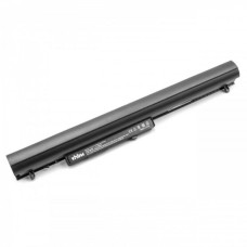 Baterie pentru HP 240 G2 / 240 G3 / 250 G2 / 250 G3, OA03, OA04, negru, 14.8 V, 2600 mAh
