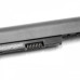 Baterie pentru HP 240 G2 / 240 G3 / 250 G2 / 250 G3, OA03, OA04, negru, 14.8 V, 2600 mAh Baterie pentru HP 240 G2 / 240 G3 / 250 G2 / 250 G3, OA03, OA04, negru, 14.8 V, 2600 mAh