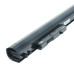 Baterie pentru HP 240 G2 / 240 G3 / 250 G2 / 250 G3, OA03, OA04, negru, 14.8 V, 2600 mAh