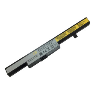 Baterie pentru Lenovo IdeaPad B40 / Eraser B40 / N40 / B50 / N50, 2600 mAh